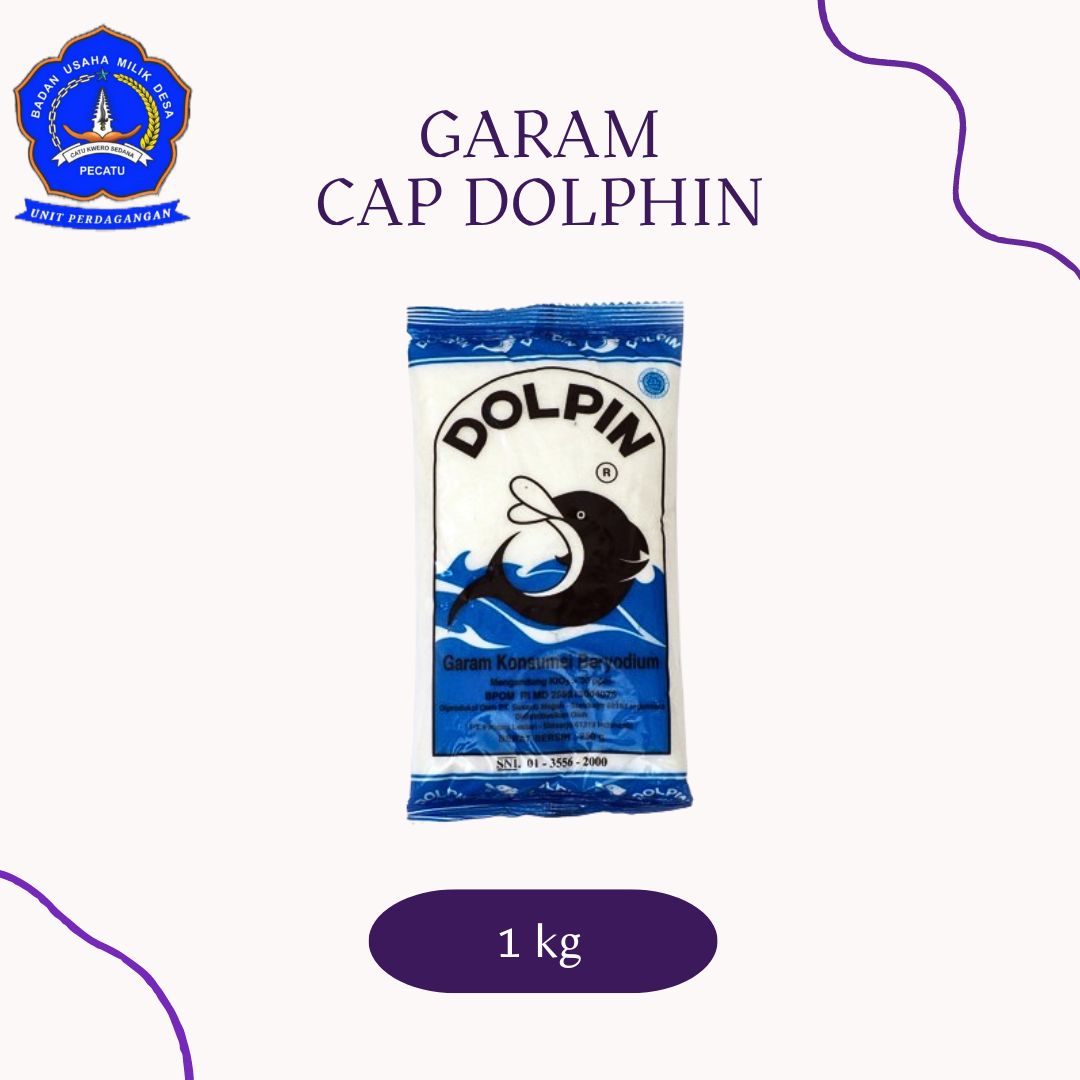 /storage/photos/1/garam cap dolphin.jpg